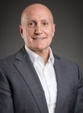 Youssef Zakharia — President, Sovrn Global