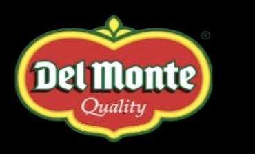 Del Monte Quality